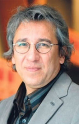 Paralel Can'ın ifadesi alınacak!