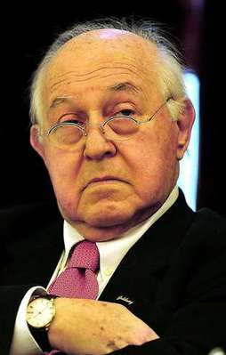 "Süper Lig'den atılabiliriz"