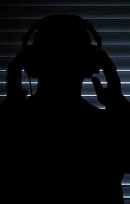 Paralel polislere bir şok daha!