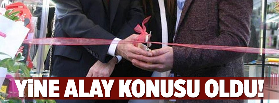 Makas hatası
