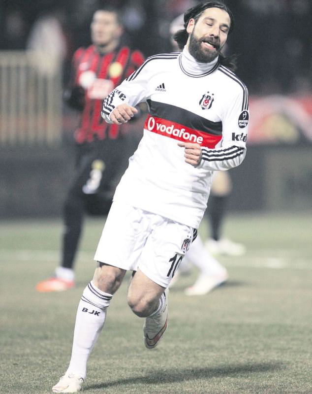 Bilic'in eseri