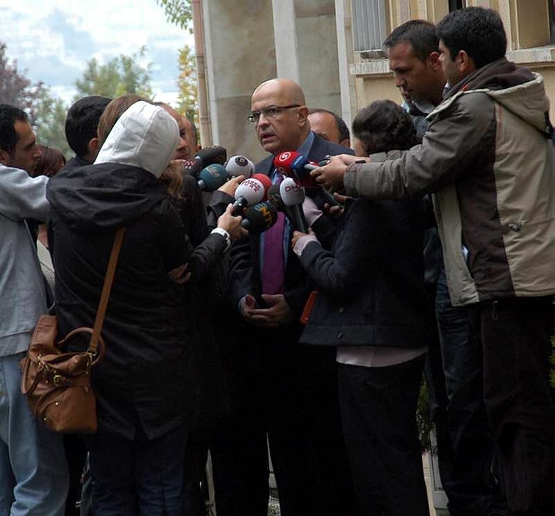 3 ismin daha paralelle ilişkisi deşifre oldu