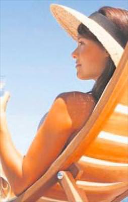 İngiliz küstahlığı