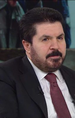 İşte Baykal’a ‘paralel’ şantajın arka planı