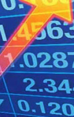 Yurtiçi piyasalar Merkez Bankası'nı bekliyor