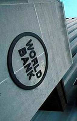 Dünya Bankası'ndan Türkiye Raporu