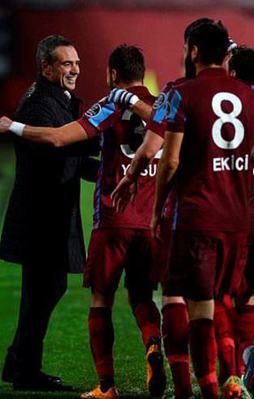 Ersun hoca ile tarih yazacağız