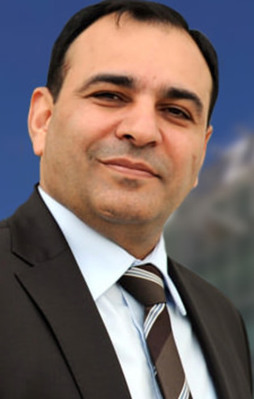 'Cemaat Keneş'leşiyor'