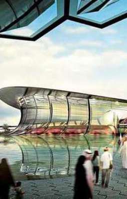 FIFA'dan tarihi karar