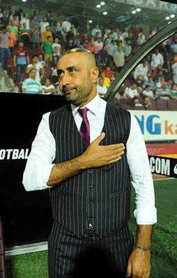 Trabzonspor Kafkas'a ne kadar ödeyecek