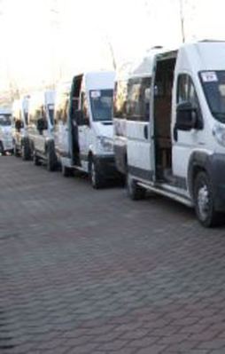 26 yaşın altındakilere kötü haber