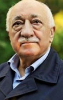 Gülen ve Uslu hakkında yakalama kararı