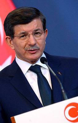 Faizdeki düşme ivmesi daha fazla olmalı