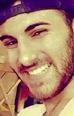 Gazi Mahallesi'nde silahlı çatışma