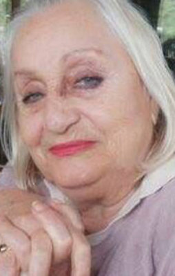 Altan Karındaş yoğun bakımda!