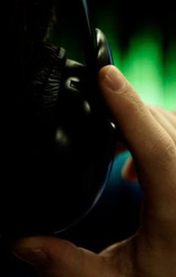 Bolu'da 'yasadışı dinleme' operasyonu