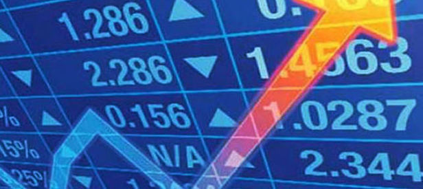 Yurtiçi piyasalar Merkez Bankası'nı bekliyor