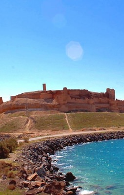 CHP döneminin 'Süleyman Şah'ı