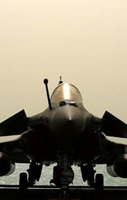 Bugüne kadar 12 RF-4E uçağı düştü