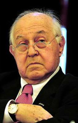 Galatasaray'da skandal!