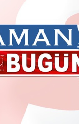 Paralel medyadan İsmailağa provokasyonu