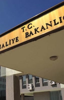 Bakanlıktan 'baskın' yalanlaması!