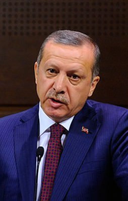 Başka yerlere karşı bağımlılığın mı var?
