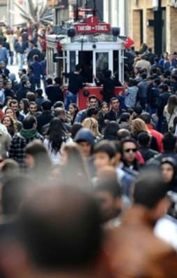 Halk Şah Fırat için ne dedi