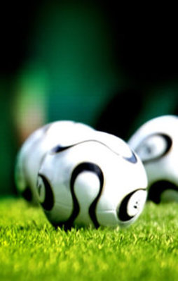 Yunanistan'da şok iddia!