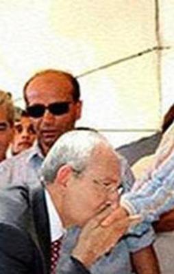 Yargıtay o kararı bozdu!