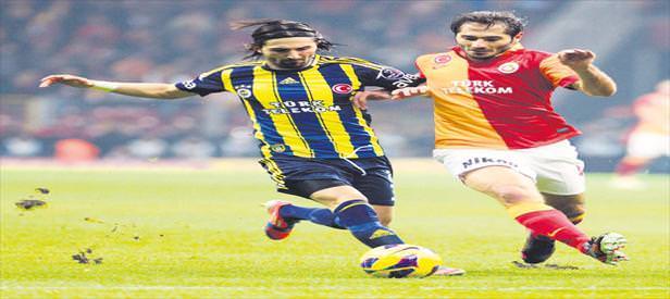 Melo’nun yerine üç aday