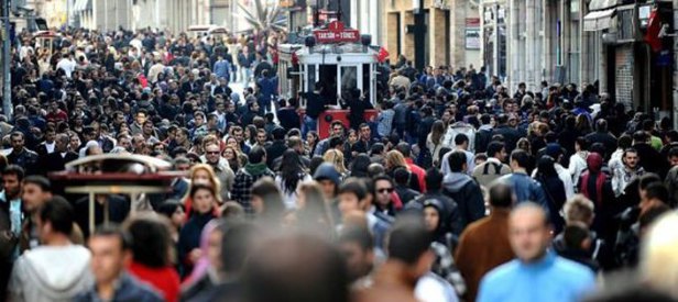 Halk Şah Fırat için ne dedi