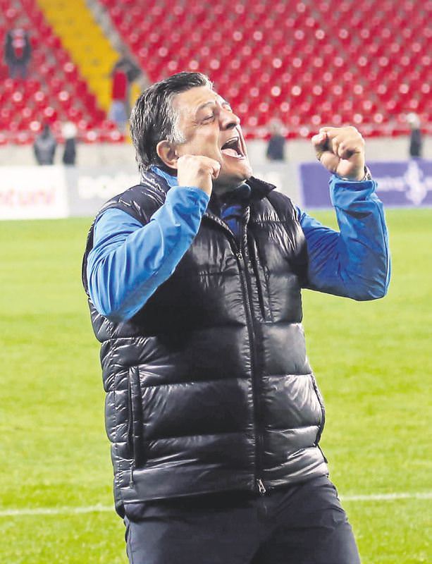 Vural'dan yeni rekor