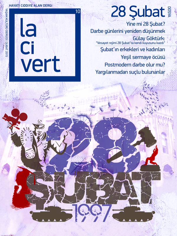 Altaylı yüzünden başörtüsü yasaklandı-1