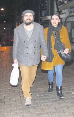 Cihangir aşıkları