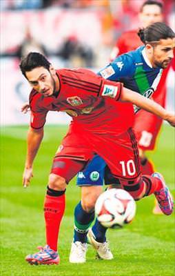 Terim'den müjdeli haber