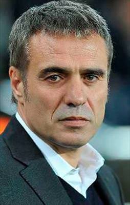 İstifamı verdiğim haberleri doğru değil