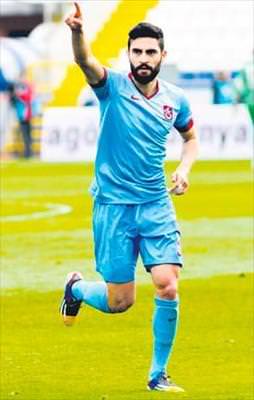 Ekici & Medjani kadroda