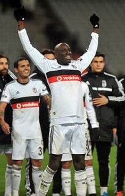 Yaz bir destan