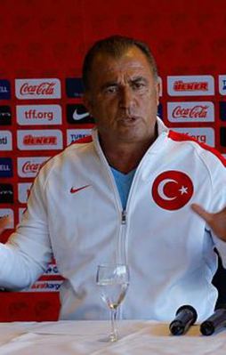 "Merakı olanın merakını gideririz"