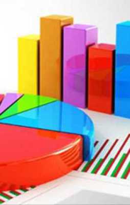 CHP'ye Akdeniz şoku