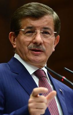 Başbakan'dan önemli açıklamalar