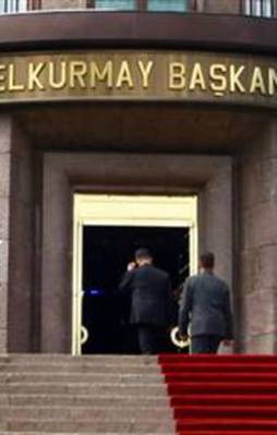 TSK'dan düşen uçaklarla ilgili açıklama