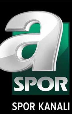 Muhteşem boks şöleni A Spor'da!