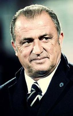Terim'den Hakan Çalhanoğlu yorumu