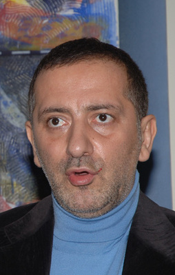 Altaylı yüzünden başörtüsü yasaklandı