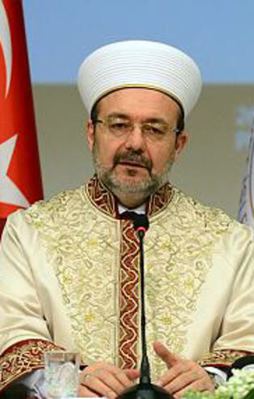 Avusturya'dan iğrenç ''İslam Yasası''