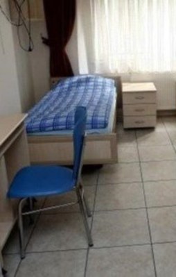 Yurt başvuru sonuçları açıklandı