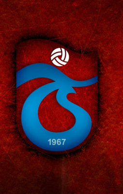 Trabzonsporlu taraftara çirkin saldırı!