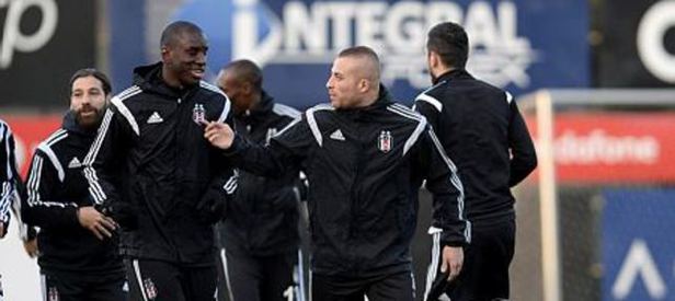 Evindeki Avrupa maçlarını kaybetmiyor